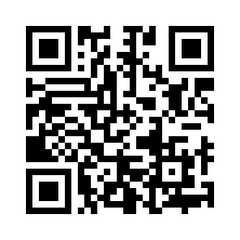 QR Code for 16wPecNnes2jHVBUrXisxQPLV7aq6rqaAu