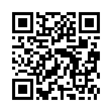 QR Code for 16wPfVAf2LxnyzrFwSoukzaeCw23P6tPrt