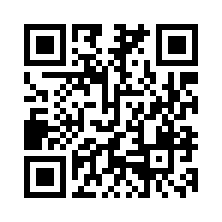 QR Code for 16wPgjh5J4LT7sFQLU8ZzpZ7txFN6EkRG2