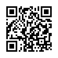 QR Code for 16wPgwKENsRJCCDrhZudw58KpnymQqmVCS