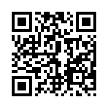 QR Code for 16wPhCh4XUD9vN59AWtBz5SyRvb5GPDrqf