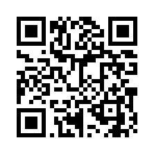 QR Code for 16wPhYPdeBxWGBiP2QSL6brfkvfbsf2UB7