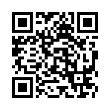 QR Code for 16wPi6a5iL2VLSqvD5YUwvywt6QHRnnhU4