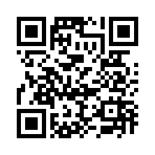 QR Code for 16wPie6uBrte2L7ihb355eYLqtKDsFpGrZ