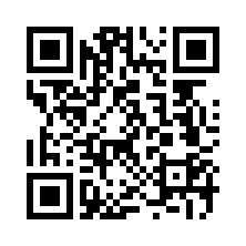 QR Code for 16wPjVm8BYDYXFe9SMvn1ymExAge2NpYsL