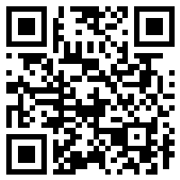 QR Code for 16wPjZTdRZ3TXd3KcrZNvCy7pidHqoFAP6