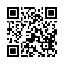 QR Code for 16wPkYe1HMT25aJa2dgkJRWVVs9REas28Z