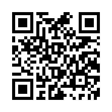 QR Code for 16wPpBpZhr2bDEX6QrGwwaoWftfb2X7yGh