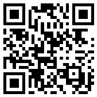 QR Code for 16wPpdAV3Hf5SAW7BvDSpmXVZ9ENRRv7dT