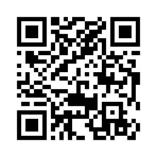 QR Code for 16wPpe3TEdtHaftrHm769L431YakfkKnUH