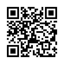 QR Code for 16wProViXRQhjxFwvU1Un8PPto5YBURLLR