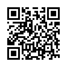 QR Code for 16wPsJzjHFPMRRgAz2AFRqTAAFAmnH7XXa