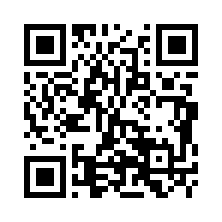 QR Code for 16wPtJ9rCSESSEk6KPkR5AU3eUWuCMNgzm