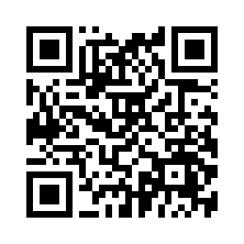 QR Code for 16wPtZEKpXLpJ89nbBjdTF7vdoAUmmo7th