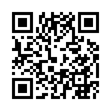 QR Code for 16wPx7cUg8Yb7bzZQXJNtGujimeU4oukcb