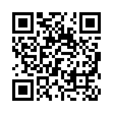 QR Code for 16wPxBaSPrj8tYt4Es9tfPZMeP4UP64dMG