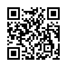 QR Code for 16wPxFsNX93UspARhPFU8oChvCX9AbsKan