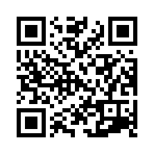 QR Code for 16wPxQTYjf8ant7KnkyKP8StALPuL7hAii