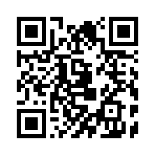 QR Code for 16wPxX89v4Hp97TgBy8DLe7JRXMSudtbXq