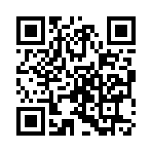 QR Code for 16wPyUBUCjcweCMi3YEv1892MwcQ54SiLM