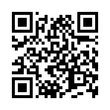 QR Code for 16wPyXPW8eGegDQuDgeMoSpno4ovVSoAuu