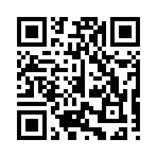 QR Code for 16wPyvsbaHf88wi18MiGK9eF8j8hahka33