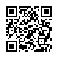 QR Code for 16wQ1ngpqUDTqqXKvhuJFGf4cNDPsg2S54