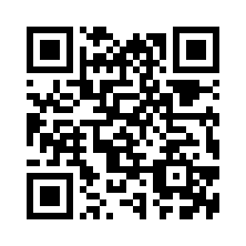 QR Code for 16wQ28rSvQAjjx2xeaj7Q6pCodbJXcFqnv