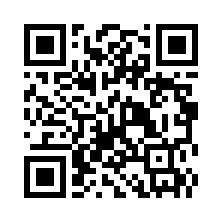 QR Code for 16wQ3THVuRLri9xzRoobCUTaNtDdZ9CU6F