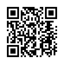 QR Code for 16wQ3nTeCeFUGy35jw19p3vz8PQU5mYYGY