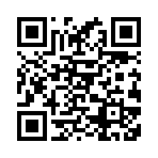 QR Code for 16wQ462ZLMvccJ9u8nnVB9b4THUS6CCeZb