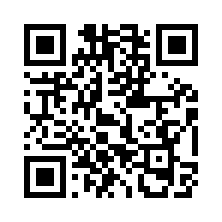 QR Code for 16wQ4gFjLkVPQSsge8JmNsNfW6ownbWNjU