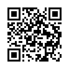 QR Code for 16wQ5FkMDAskFvkaxX18epRqxeGpBLhtPq