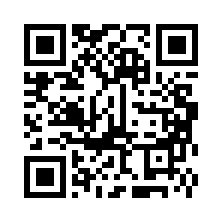 QR Code for 16wQ5YySc8ox1UbhtE1azPjUfYbZxm9i6Y