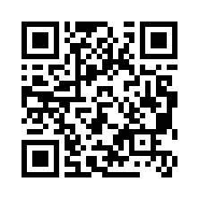 QR Code for 16wQ5kcsFv75wSB5GWDMVurmZJdMuXz4eU