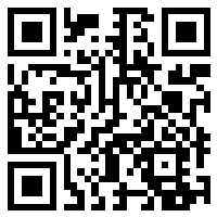 QR Code for 16wQ7FNzsBiLgiECAVgr5zDN1E8cspVnC7