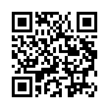 QR Code for 16wQ7VFUGnBZC5iPqVQ94k7hgPyTY478qX