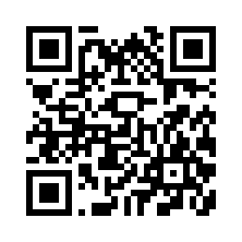 QR Code for 16wQ7vFEX2tU24UQbESznRDF1qyGLmDKMf
