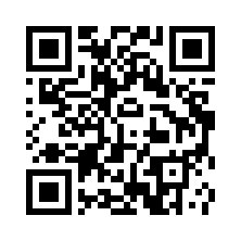 QR Code for 16wQ7vtAcNGhF1vmxtJZpDLQBaa648qqSj