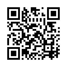 QR Code for 16wQ8eQ6ARBAp7peyMkPTh7tXZxMsbHN5c
