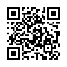 QR Code for 16wQA7YjHctAS3YarY3G5dPKq4RnE6hB86
