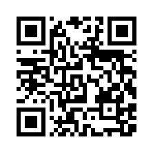 QR Code for 16wQAUoqJMU3s5BKWPRPjpL6EKRFjLct5