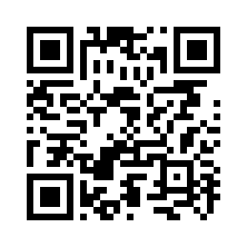 QR Code for 16wQBJbdjKRtdpQr3Fr8axGdpAL7ECQ7fS