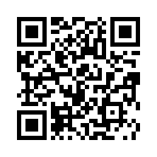 QR Code for 16wQBUsQ6vhPttAw5xhkyx4mcGuZ8NoBp2