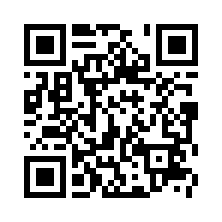 QR Code for 16wQCEL5fen8HpdxVVXJkBPyk8jAXXgdb8