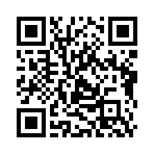 QR Code for 16wQCVFXYuSp4AYsBqV9Uqa2dd1V4YXvJ5