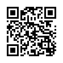 QR Code for 16wQCxZ7vQfmD2oA1tanX3oARSfAp7Kguy