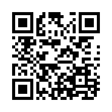 QR Code for 16wQDLS64a62zAZawsMi9LuGt91chyDZ3z