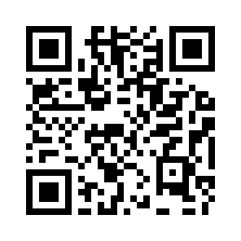 QR Code for 16wQECbAafbuYJveRsfXR4wuVrTokJrTRP