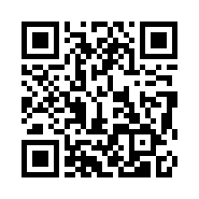 QR Code for 16wQEn5DSPCmCc2KHGFkyqNrRWMyrzCxC9